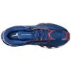 Mizuno Wave Prophecy 12 12 'Blue Red' J1GC230007