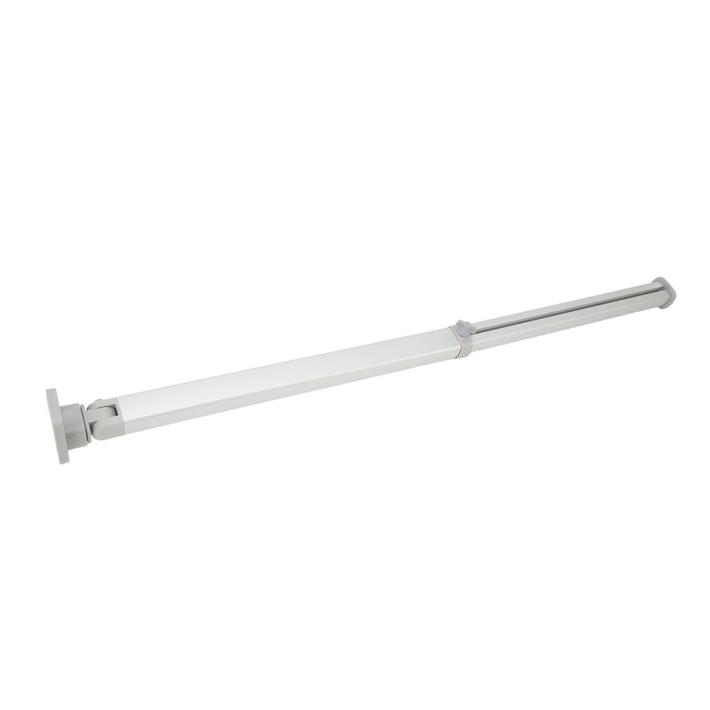 RV Table Legs 545 to 930mm Collapsible Foldable Aluminum Alloy Table Support for Trailer Camper Van Boat Yacht