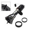 In-Tank Fuel Pump Assy 275500996 For Sea-Doo Gti Gts Gtx Rxp Rxt 2008-2012 2011