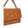 Bag DeeZee C-DZE-S-016-08 Brown