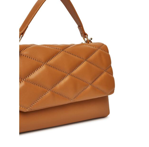 Bag DeeZee C-DZE-S-016-08 Brown