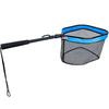 Oeny Floating Telescopic Fishing Landing Net