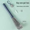 Multi-purpose Kitchen Cleaning Brush Set