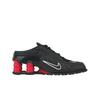 Martine Rose x Shox Mule MR4