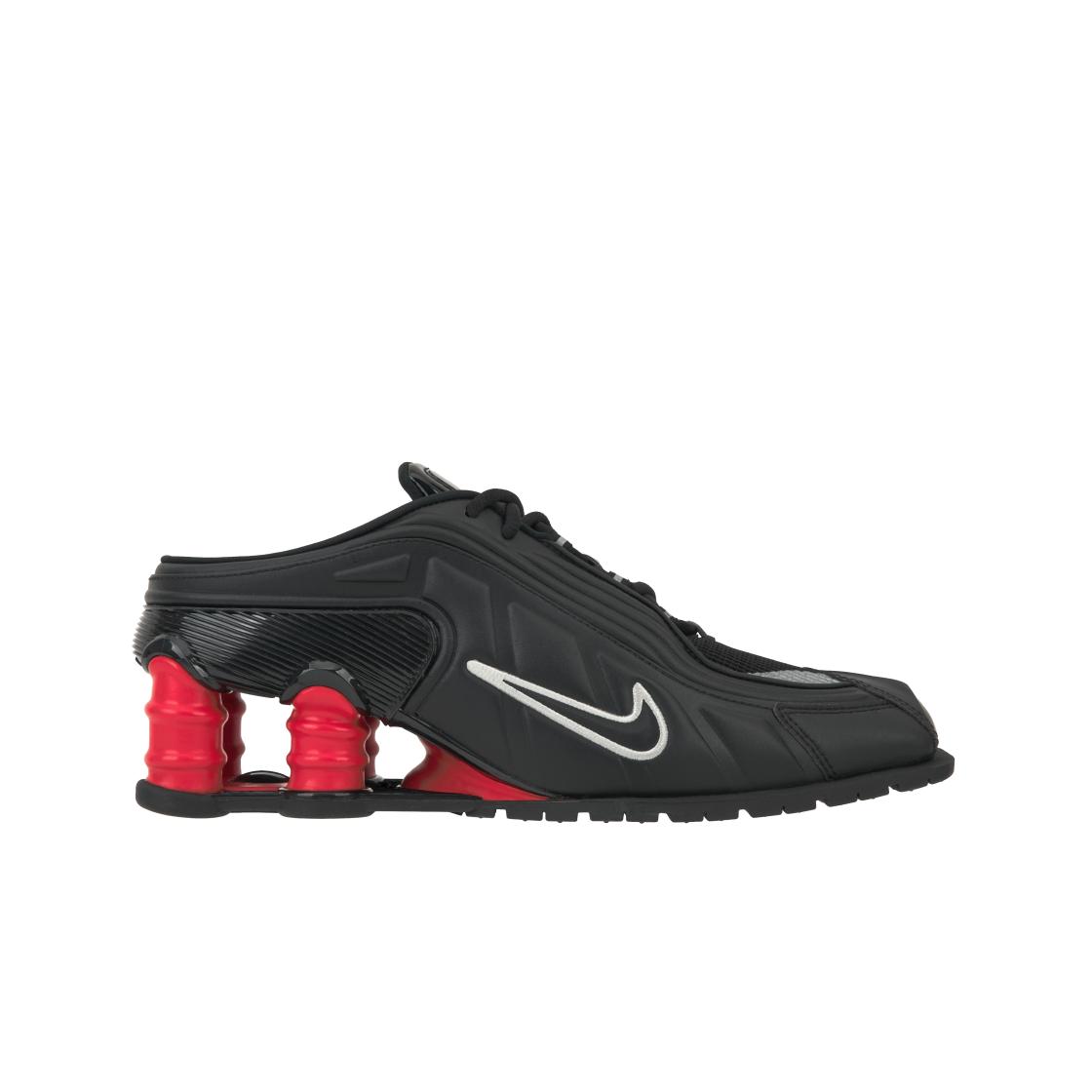 Martine Rose x Nike Shox Mūlis