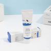 Round Lab Birch Juice Moisturizing Uv Sunscreen Spf 50+ 50Ml