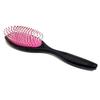 TRISA I Love Color Comb Portable Hairbrush 0062