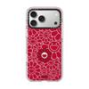 CASETiFY Takashi Murakami FLOWERS BLOOM Art Series Magnetic Drop-proof Case for iPhone 13 14 15 16 17 Pro Max Air 16 Plus