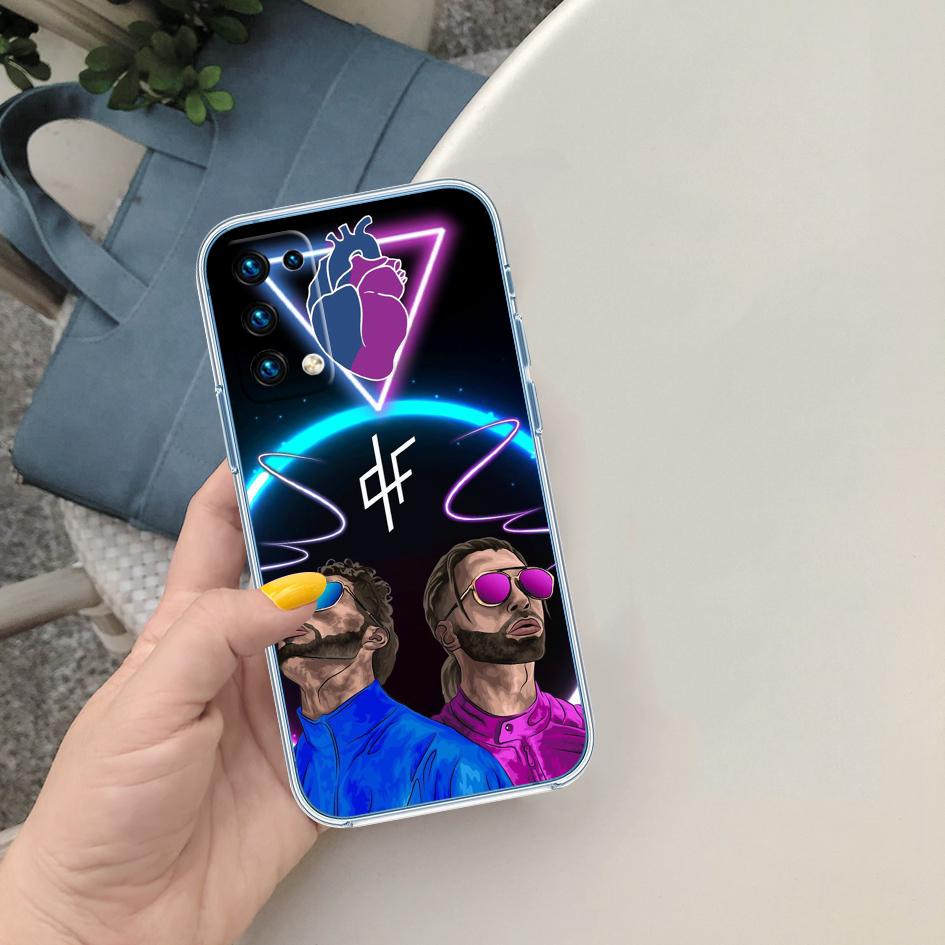 MY24 PNL Transparent Phone Case for LG K22 K30 K40 K40S K41 K42 K50 K50S K51 K51S K52 K61 K62 K71 K92 Q60 Q61 V40 V50 V60