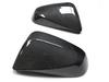 Dry Carbon Fiber Rearview Mirror Cover for Lexus NX/RX 200/300/450H