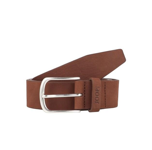 

Пояс JOOP! 317298 One Size