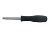 Screwdriver Knob FOR 1/4 Rock Force Sockets