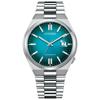 Collection Tsuyosa Automatic NJ0151-88X
