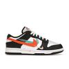 Scarpe da donna – Sneakers