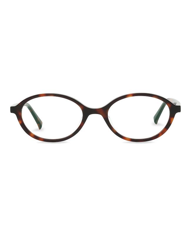 Byumaeb Elio Vm2031 Hvn