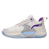 Herbst-Basketballschuhe in Übergröße für Jungen und Mädchen, Trainingsschuhe für ältere Kinder, Wettkampf-Sneaker, Laufschuhe, Sportschuhe
