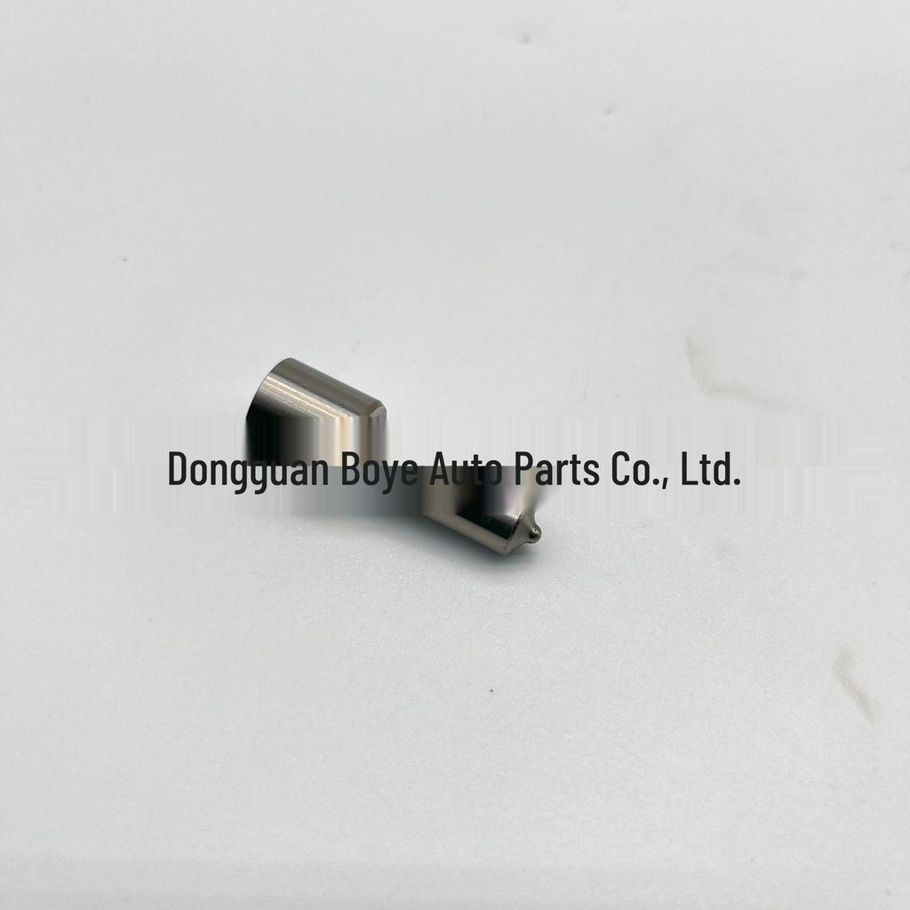 G3S40 Nozzle Head Compatible with 295050-0723 Injector