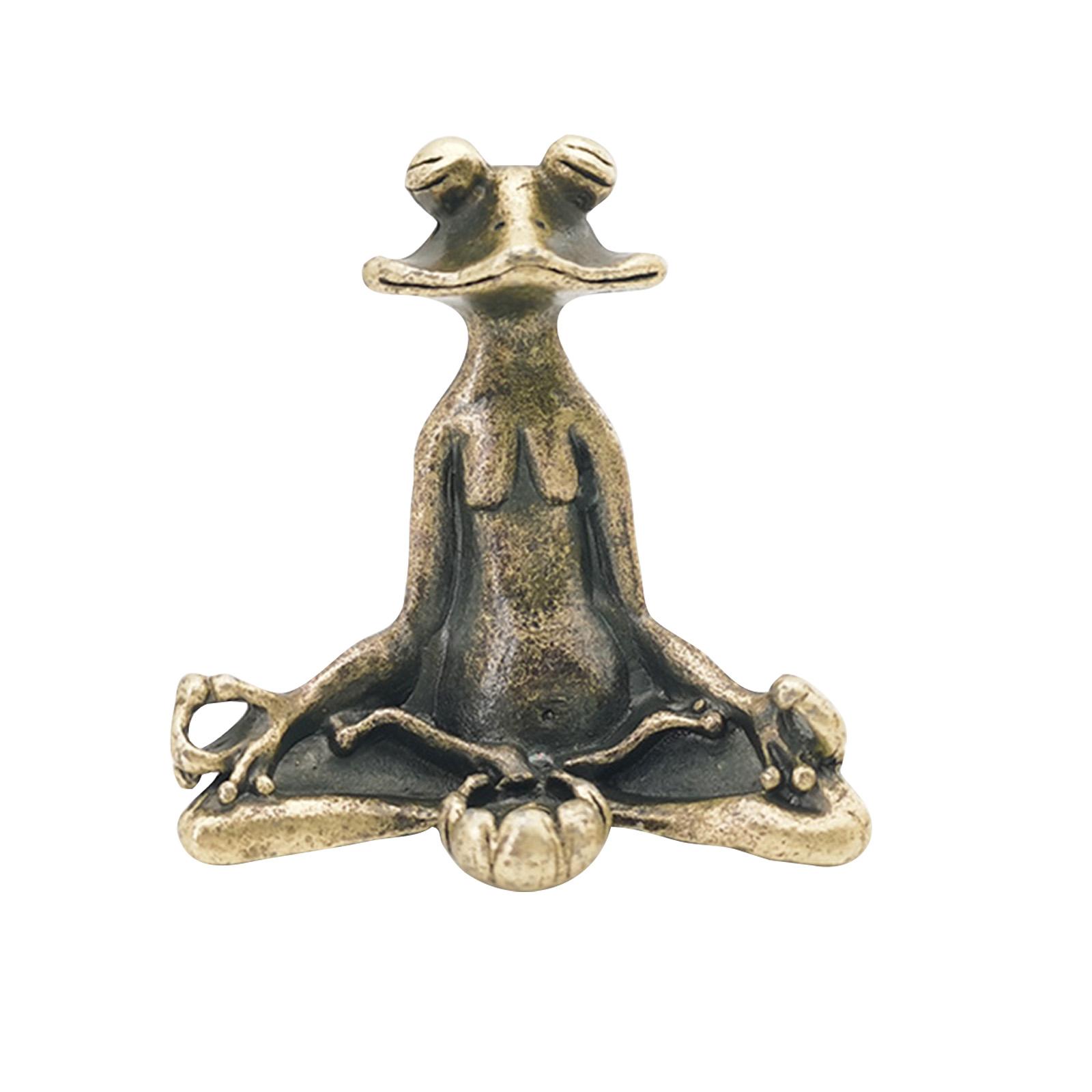 

Incense Burner Statue, Statue With Matching Base, Home Decoration, Animal Statue