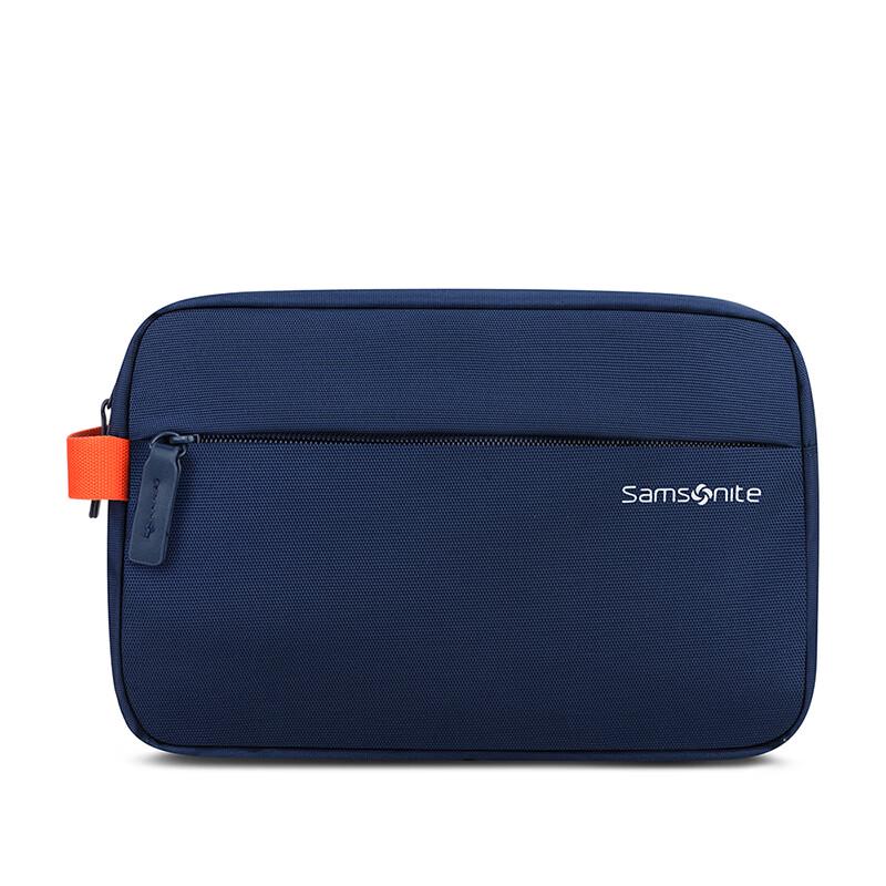Samsonite Travel Storage 3-Piece Set