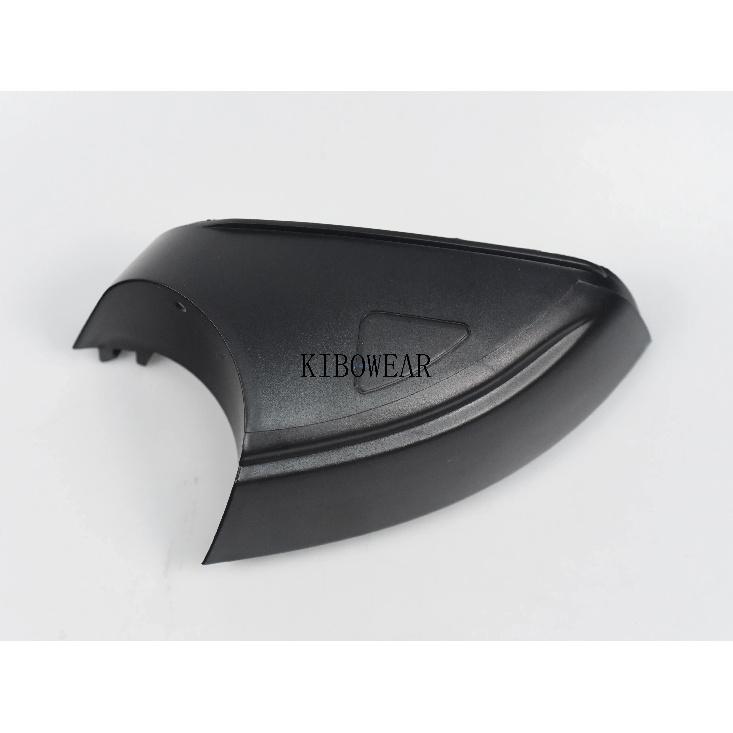 1pc Side Mirror Glass Frame Bottom Cover Holder for Skoda Octavia 5E 2014 2018 for VW T-cross -2025 T-roc Troc Nivus Housing