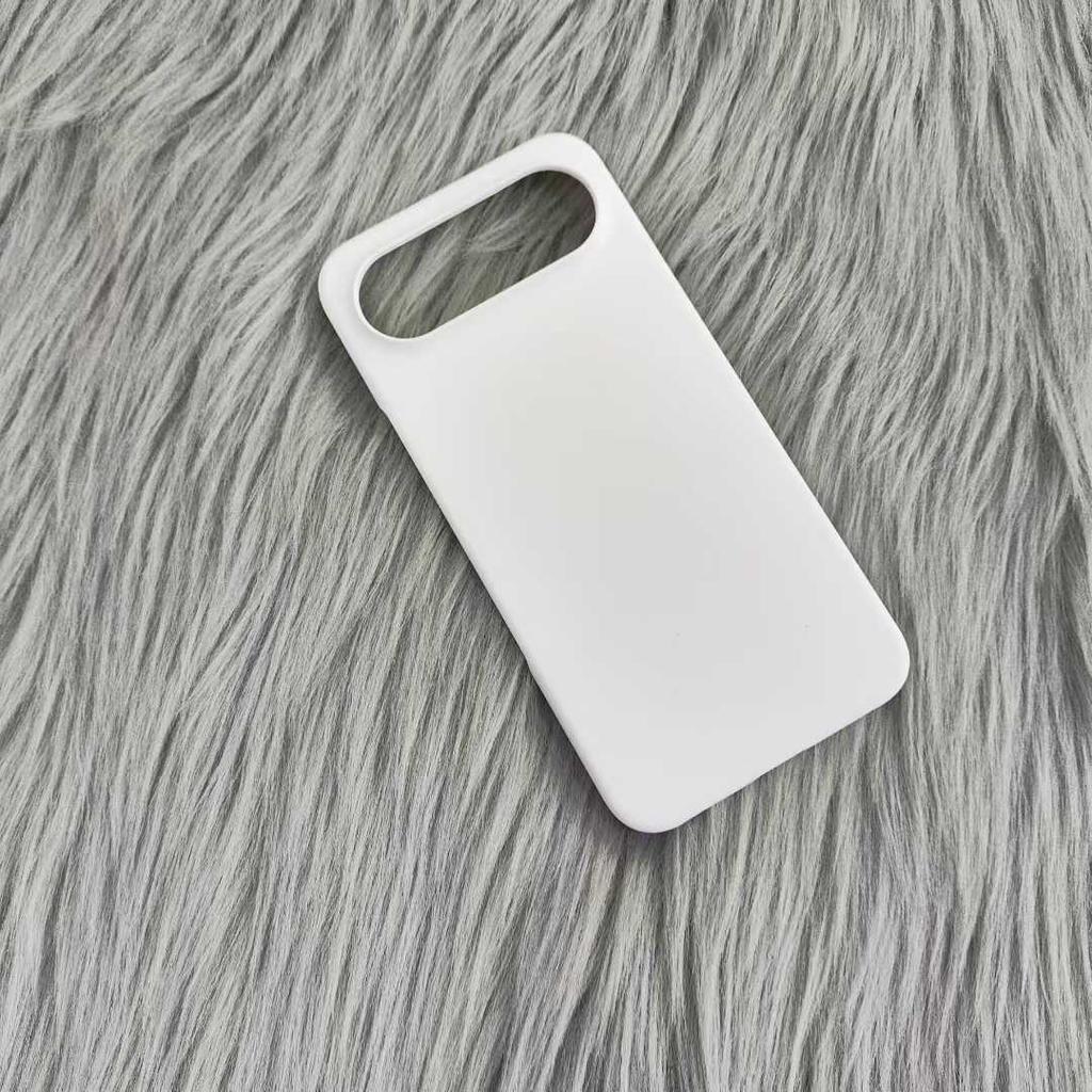 צבעים מרובים הגנה דקה עמידה בפני זעזועים ועמידה בפני שריטות עבור סדרת Honor 500 500Pro honor 100 200 300 400 כיסוי אחורי PC