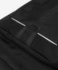 New Balance Nbgcgss101 / Flyingfoam Hyper Backpack V2 (D/Black)