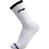 Li-Ning Crew Sports Socks 6-Pack
