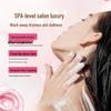Tangyin Romantic Rose Fragrance Body Wash