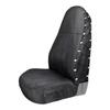 Waterproof Auto Seat Protector Anti-scratch Car Seat Cushion Universal Car Front Seat Cover  Car