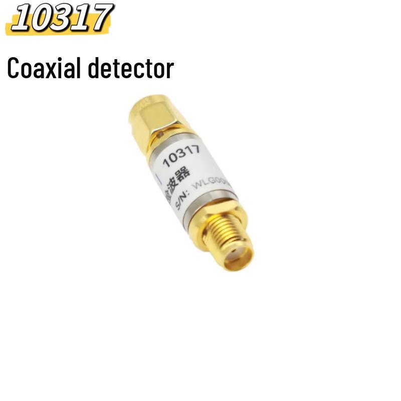 Ceyear 10317 RF Test Device