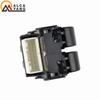 Malcayang 84820-05100 New Power Window Switch For Toyota Avensis 8482005100 84802-05210 Driver Side Window Control Switch