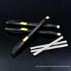 Colored Tailor's Chalk for Dressmaking – Invisible Marking Pens for Sewing and Tailor Tools