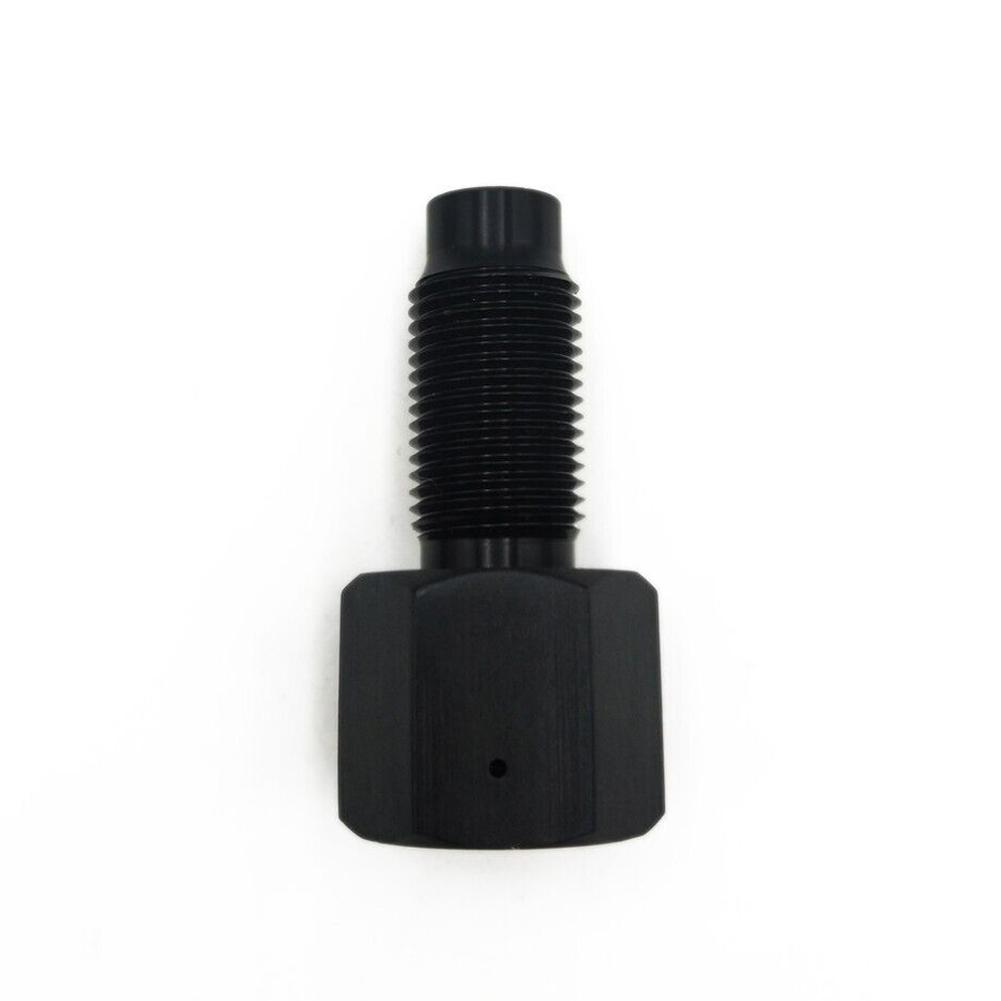 

Адаптер резервуара M16x1.5 C02 для перетворення 88 г 1800 PSI