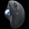 Logitech ERGO M575 Wireless Trackball Mouse