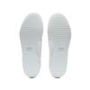 ONITSUKA TIGER Serrano CL White Unisex Sneakers 1183C252-100