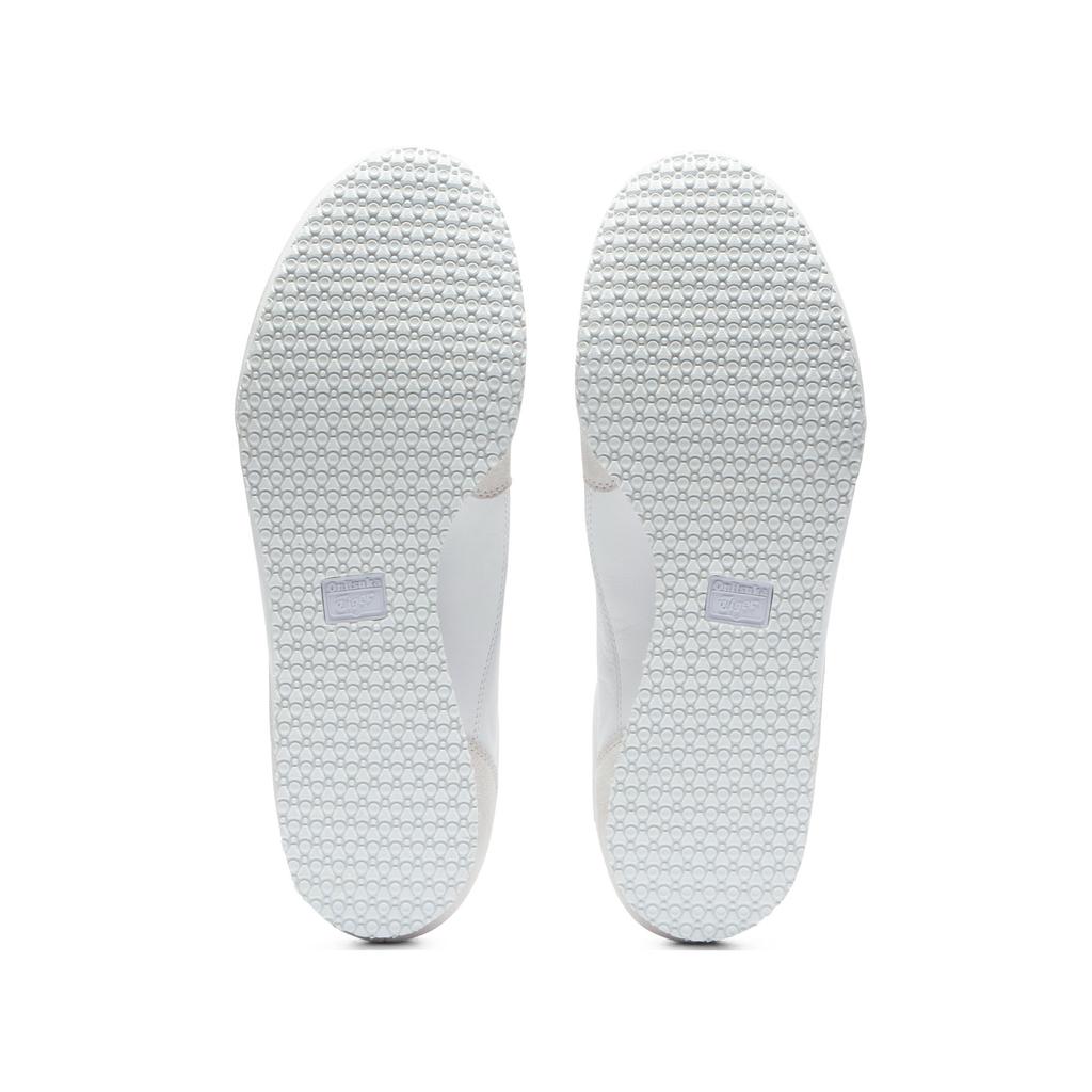 ONITSUKA TIGER Serrano CL White Unisex Sneakers 1183C252-100