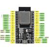 ESP32 DevKitC Development Board ESP32 Core Board ESP32-WROOM-32D ESP32-WROOM-32U for Arduino