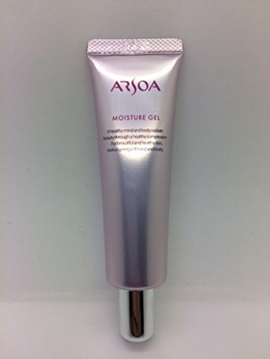 

ARSOA Moisture Gel 30g (Moisturizing Gel)