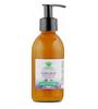 Bodylotion Provence 200 ml
