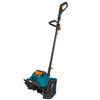 Snow Plow Battery BSF-40 (without Battery and Memory)