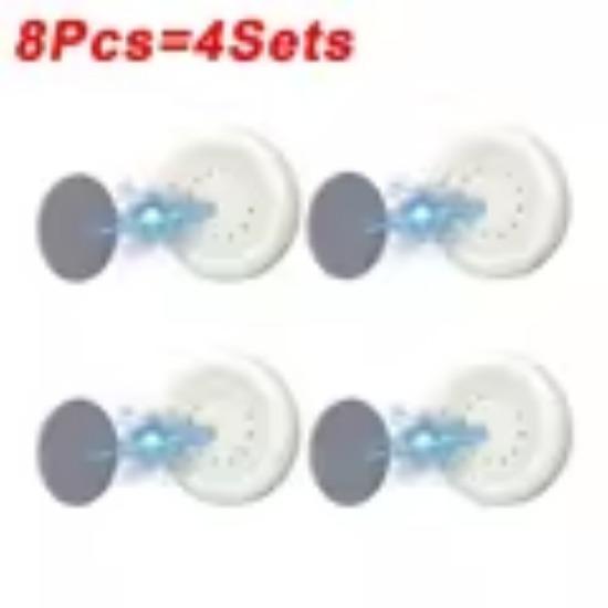 2/5/10/15/20PCS Ímã de Bloco de Busca 40x20x3mm Com Autoadesivo 3M 40*20*3 Quadrado Ímã de Neodímio Forte 40x20x3