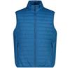 CMP Man Vest