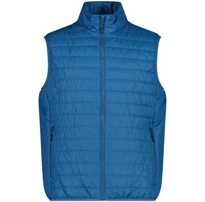 Paltoane și geci – Veste fără mâneci