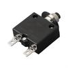 Accessories Circuit Breaker Thermal 12-50V 125-250V