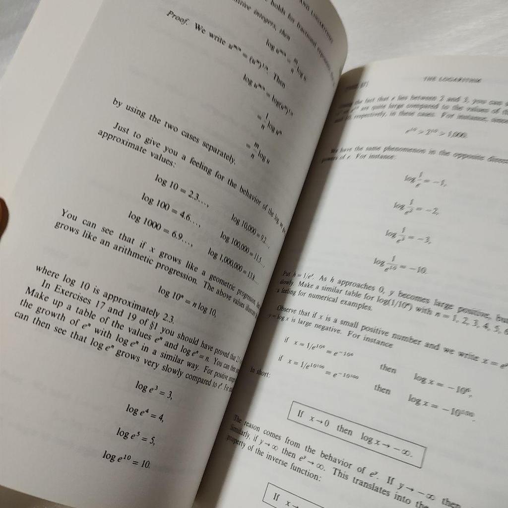 [USED] Lang's "Introduction To Analysis" 5th Edition