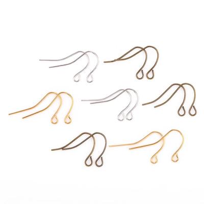 Creazione di gioielli e bijoux – Componenti e accessori per bijoux