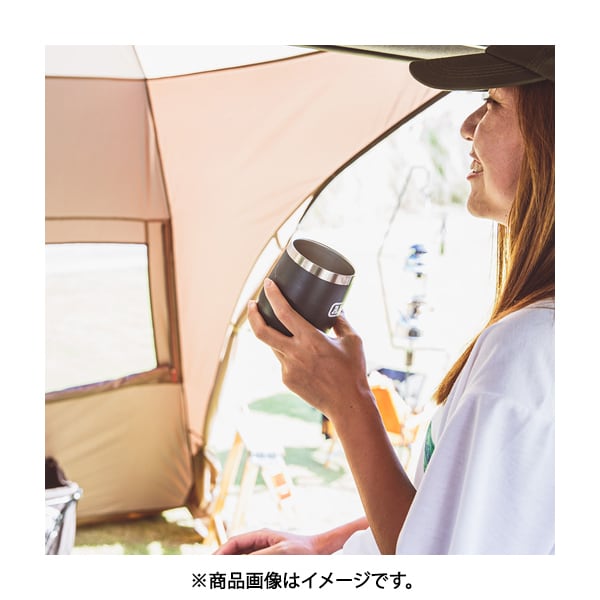 2337 [car Side Shelter Ii]