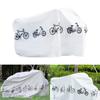 Bike Cover Bicycle Cover Bike MTB Bike Case Outdoor