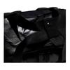 adidas Recycled Material Backpack Regular Unisex Black Adidas H30371