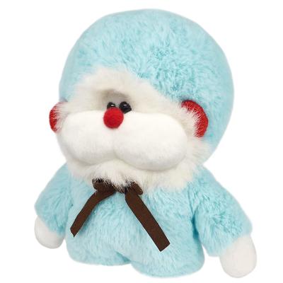 San-Ei Boeki Original Plush Toy Retrops Sweet Kiki W15 X D10 X H18cm
